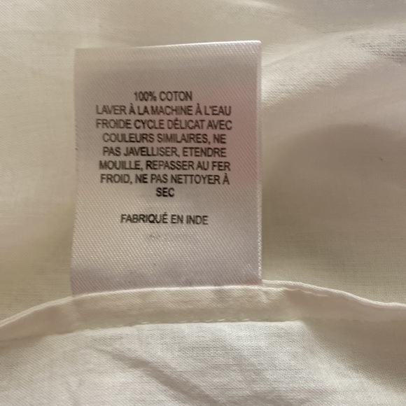 Nili Lotan - Picture 10 of 11